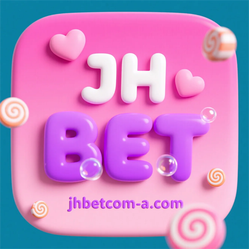 Explorando a Categoria de Apostas no jhbet.com
