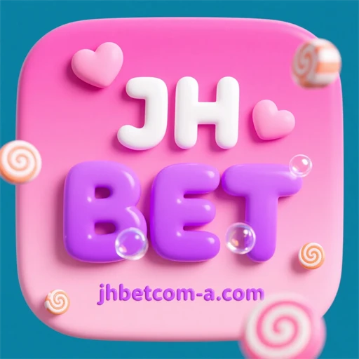 Explorando a Categoria de Apostas no jhbet.com
