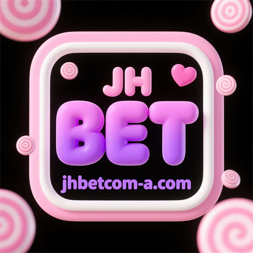 Experimente o Bingo na Plataforma jhbet.com