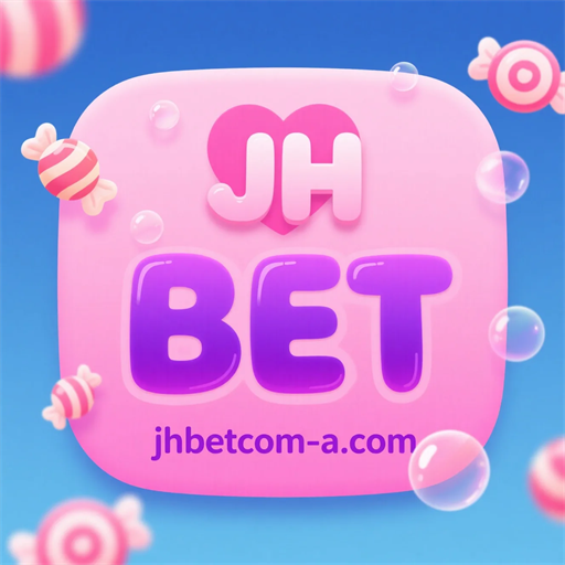 Desvendando a Categoria de Jogos 'Crash' no jhbet.com