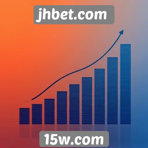 perspectivas de crescimento da jhbet.com em mercados emergentes