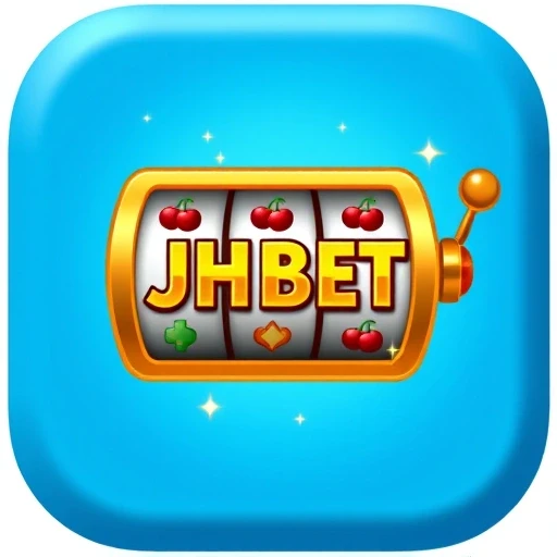 jhbet.com Logo