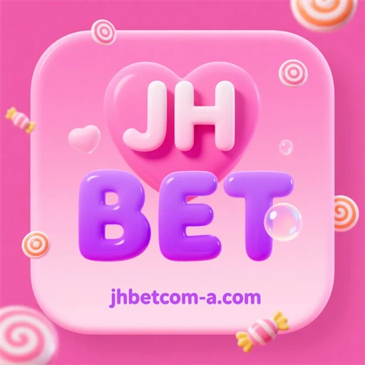 jhbet.com