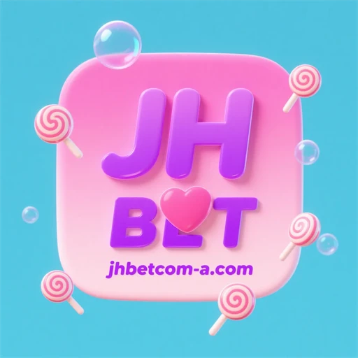 Descubra a Emoção da Categoria 'Ao Vivo' no jhbet.com