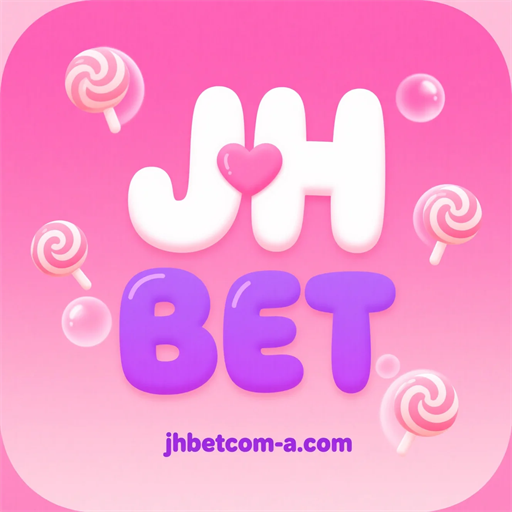 Explorando a Magia dos Caça-Níqueis no jhbet.com