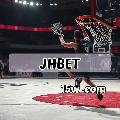 jhbet.com: Descubra um Mundo de Jogos de Mesa Incríveis